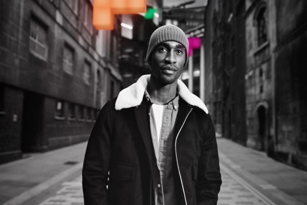 Still from Pokerstars TV ad edited by Donshades